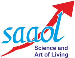 SAAOL