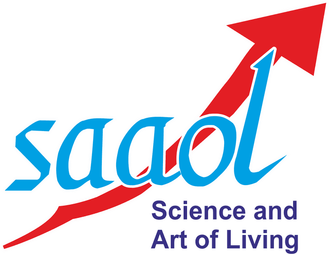 SAAOL